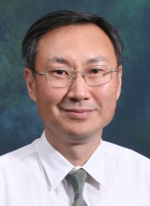 TANG Hong Wai, Conrad 