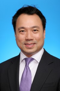 Dick KWOK