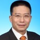 Raymond CHAN